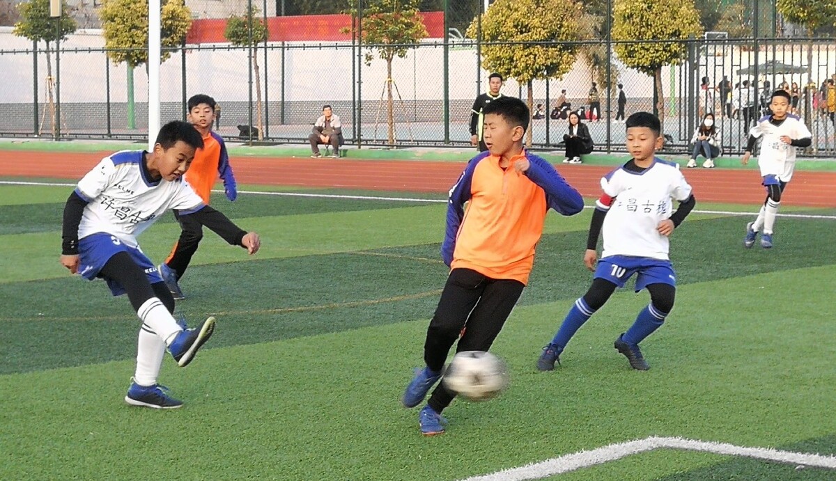 得继续参赛 得继续参赛