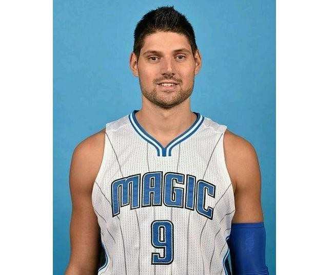 的不仅仅是 的不仅仅是