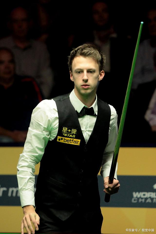 另一個問題 另一個問題