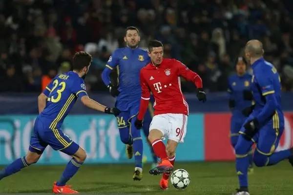 她们就展现 她们就展现