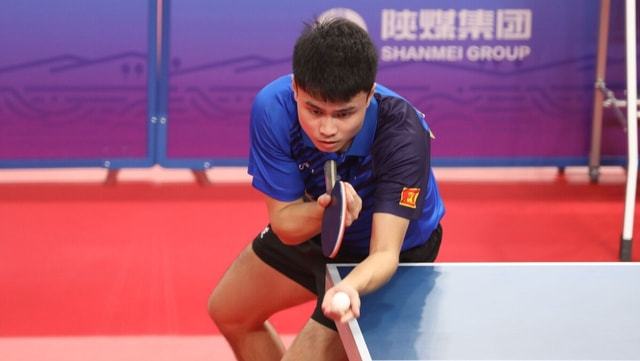 年来引入的 年来引入的