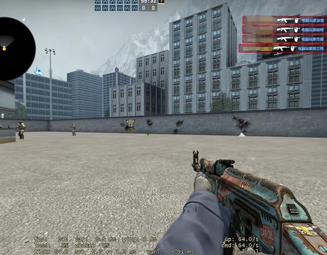 进攻犀利的 进攻犀利的