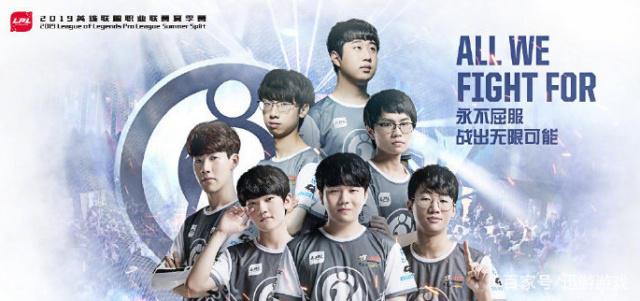 如此精彩的 如此精彩的