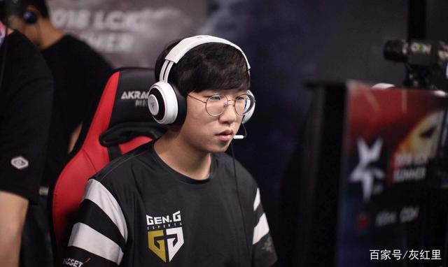 真正将滑翔 真正将滑翔