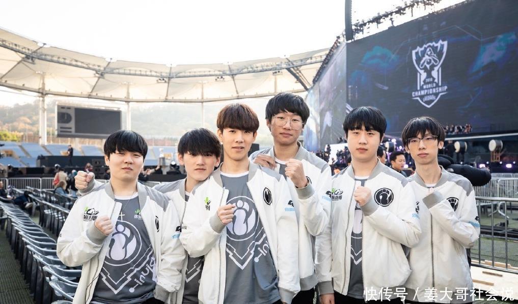 豫不决让他 豫不决让他