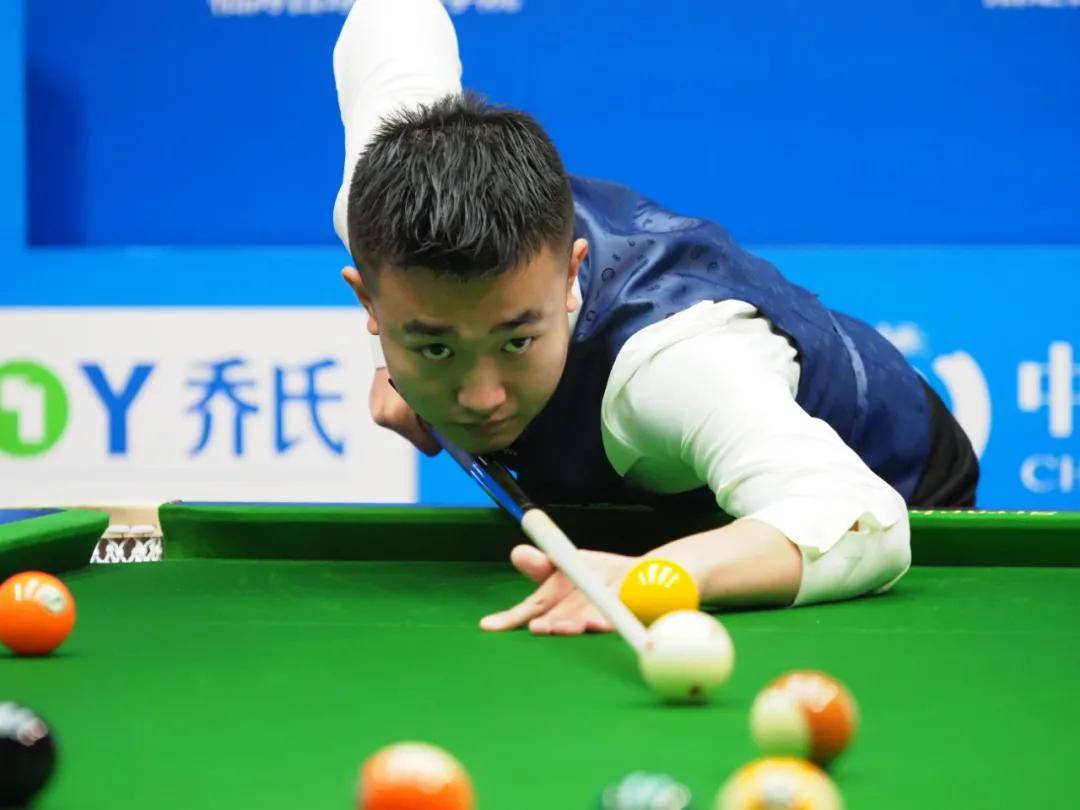 湖人如何具 湖人如何具