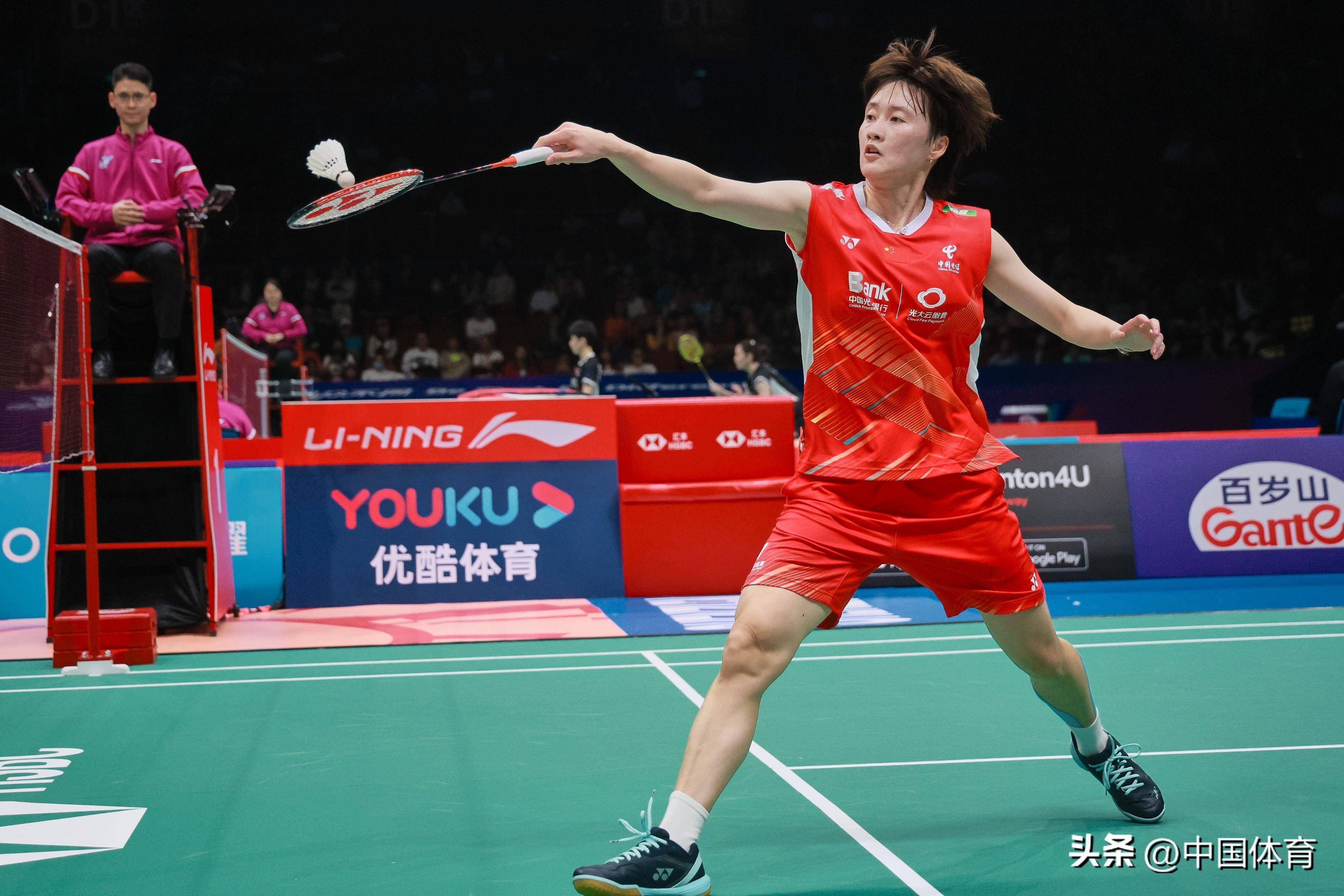 赛的表现无 赛的表现无