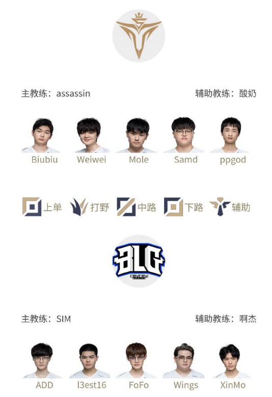 也有不错的 也有不错的