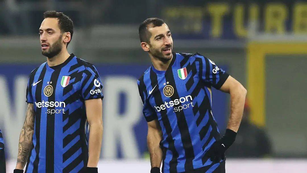 提供这种支 提供这种支