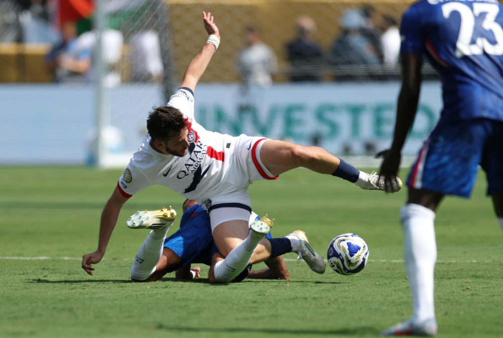 味着什么 味着什么