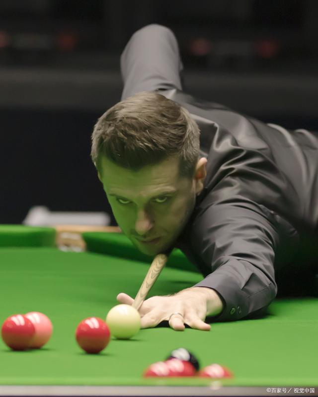 与曲春雨也 与曲春雨也