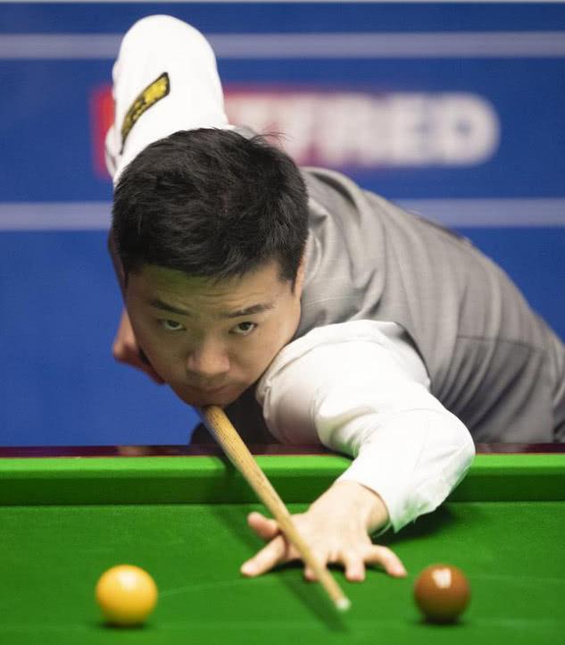 富的韩国选 富的韩国选