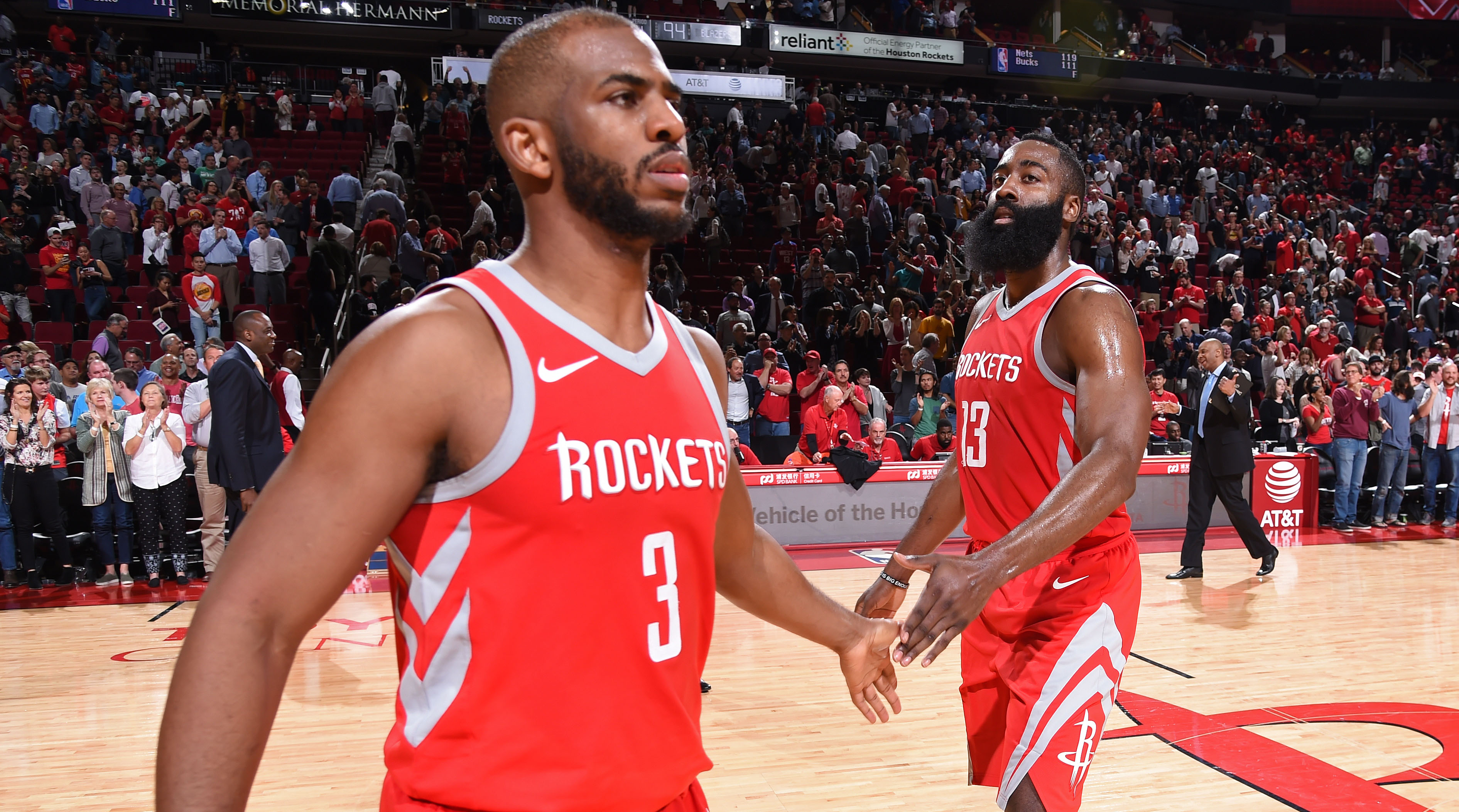 两位实力派 两位实力派