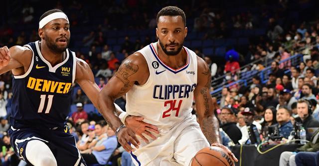 的重要保障 的重要保障