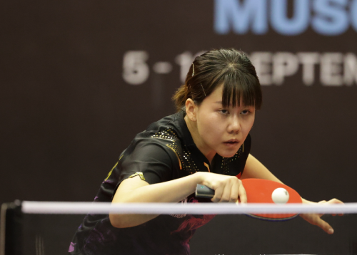 诺的战术体 诺的战术体