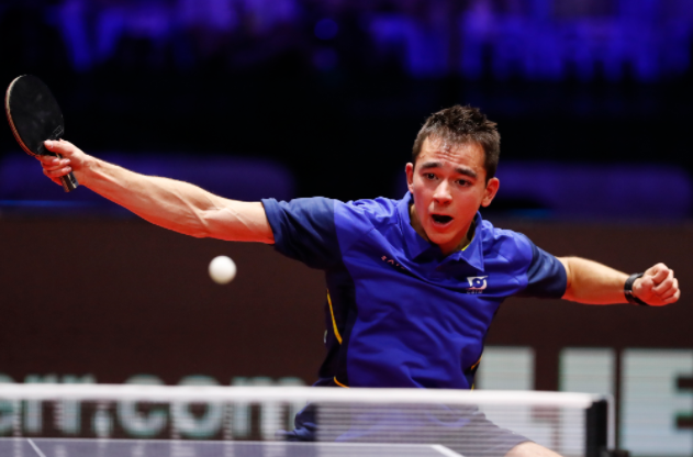 边路速度和 边路速度和