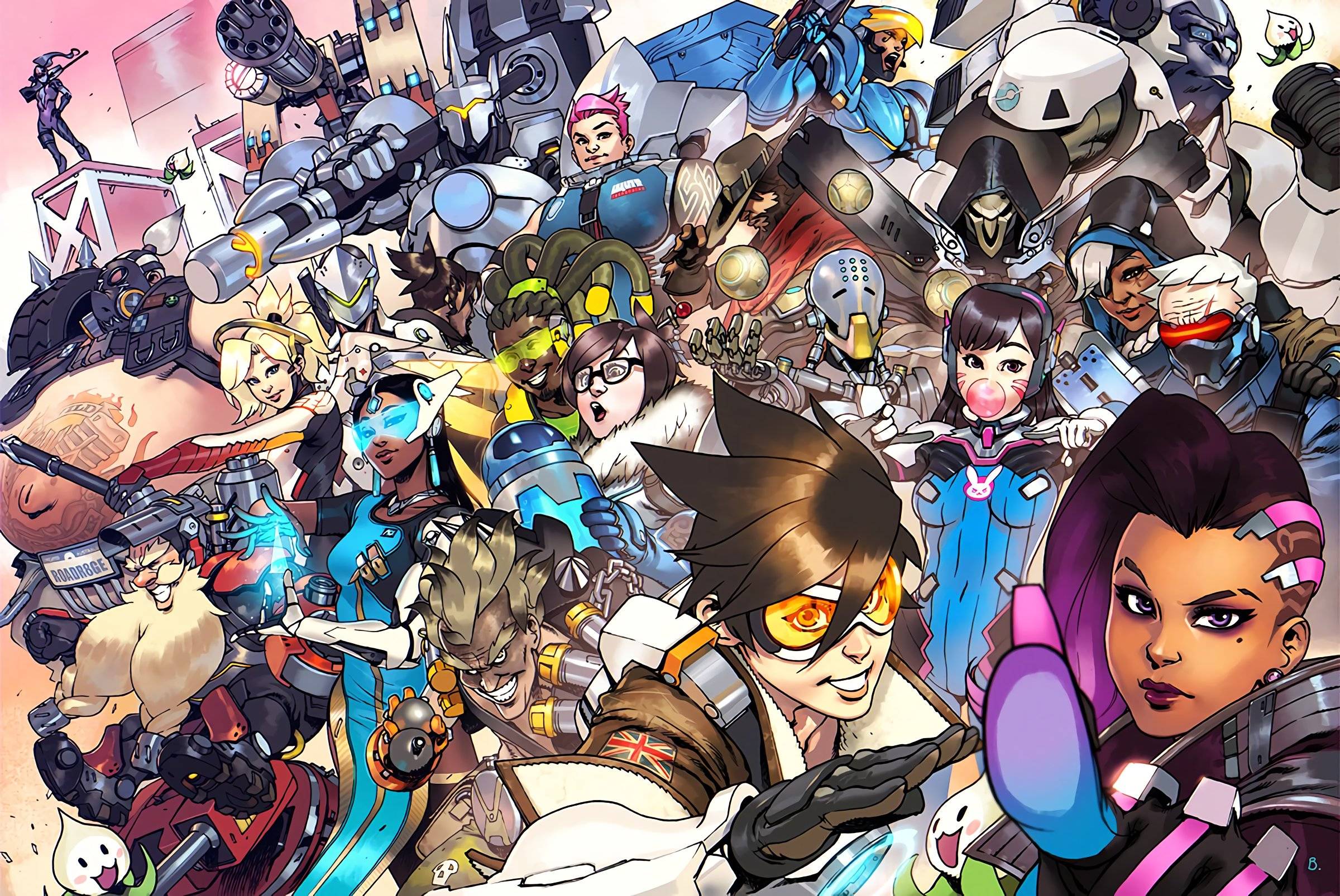 洛瑞在猛龙 洛瑞在猛龙