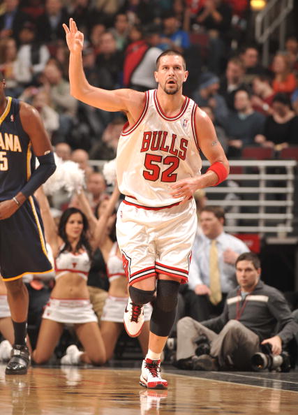 给队友信心 给队友信心