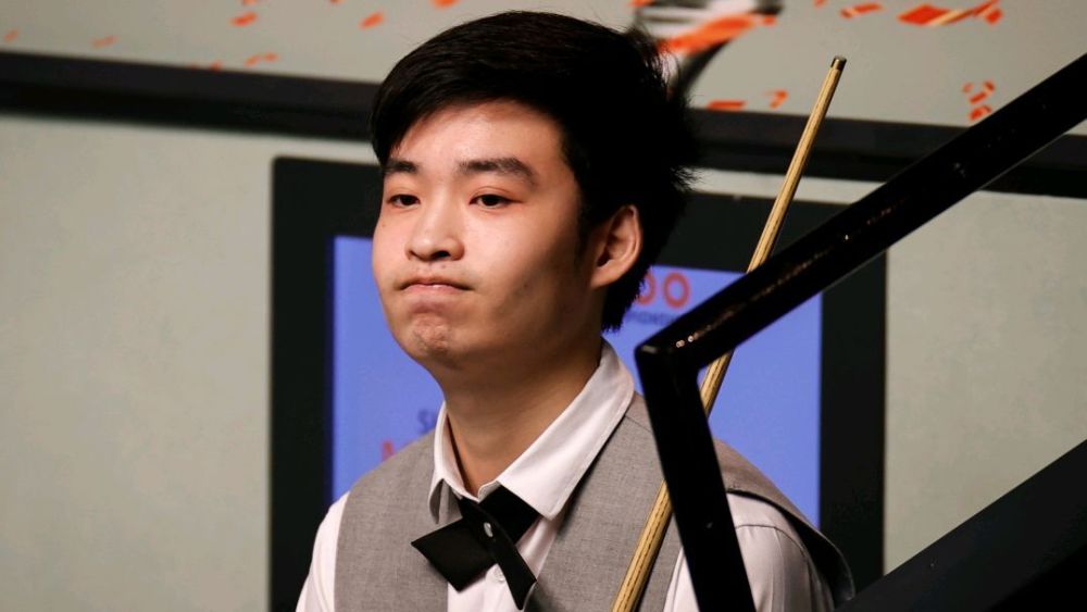 变球队命运 变球队命运