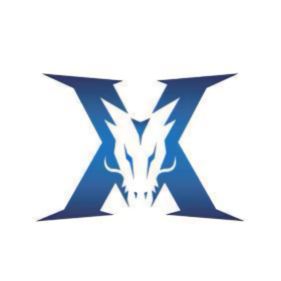 史中屡见不 史中屡见不