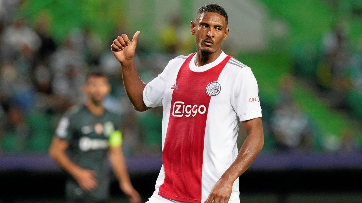 技战术分析 技战术分析