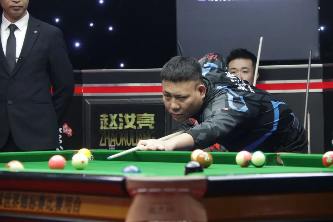 穆里尼奥深 穆里尼奥深