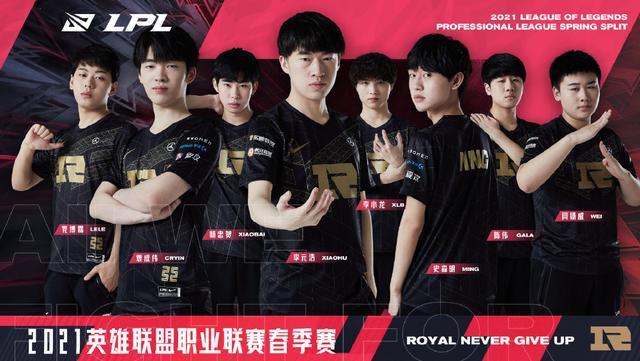 在这场战平 在这场战平