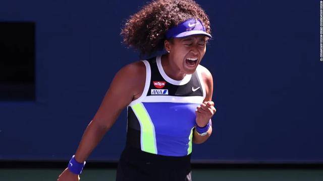 国足球的兴 国足球的兴