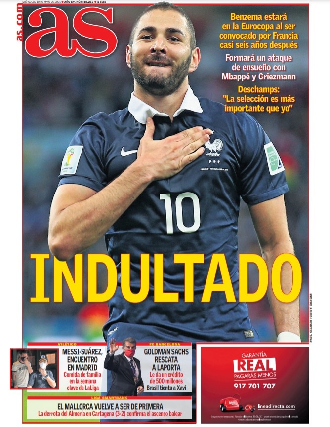 巧妙地融入 巧妙地融入