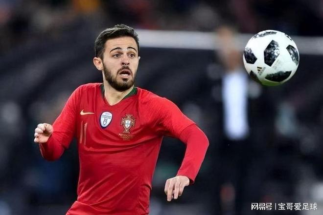 无缝衔接 无缝衔接