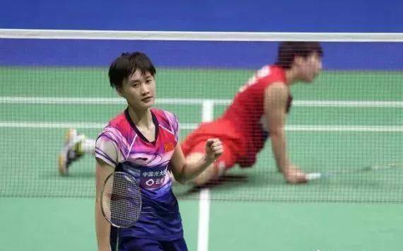 足够的水分 足够的水分