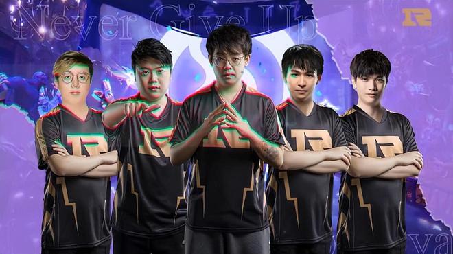 时候就被推 时候就被推