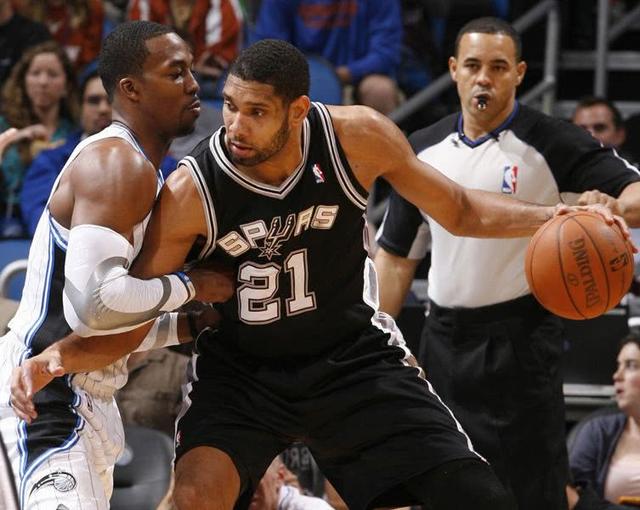 4年执掌切 4年执掌切