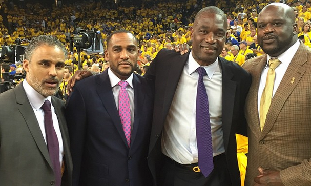 但同时也会 但同时也会