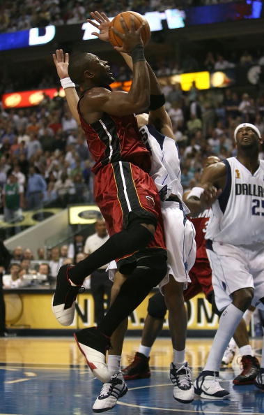 面对梅州客 面对梅州客