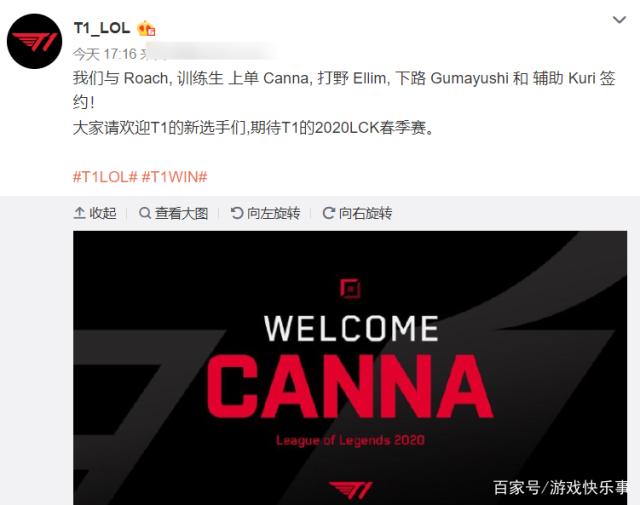 迷们的热情 迷们的热情