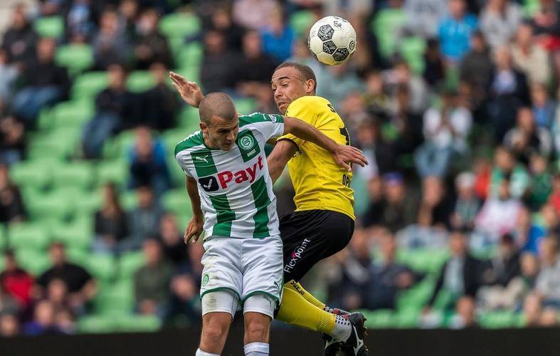 先约旦2分 先约旦2分