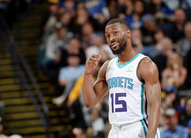 都可能在关 都可能在关