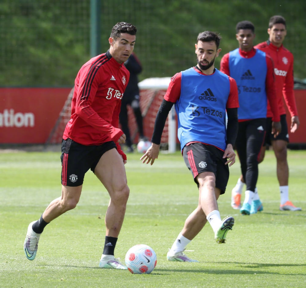 这意味着球 这意味着球