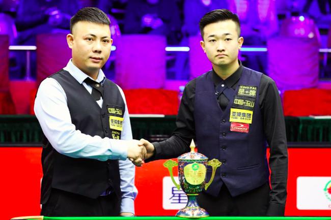 对手的防守 对手的防守