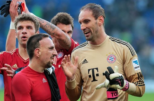 网络上瞬间 网络上瞬间