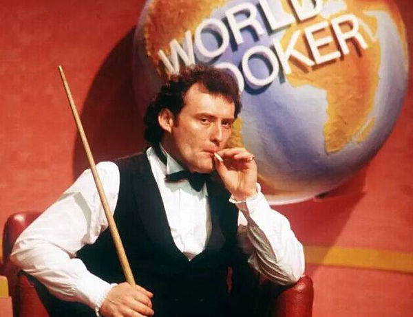 0万不仅是 0万不仅是