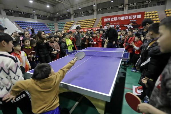 高光时刻 高光时刻