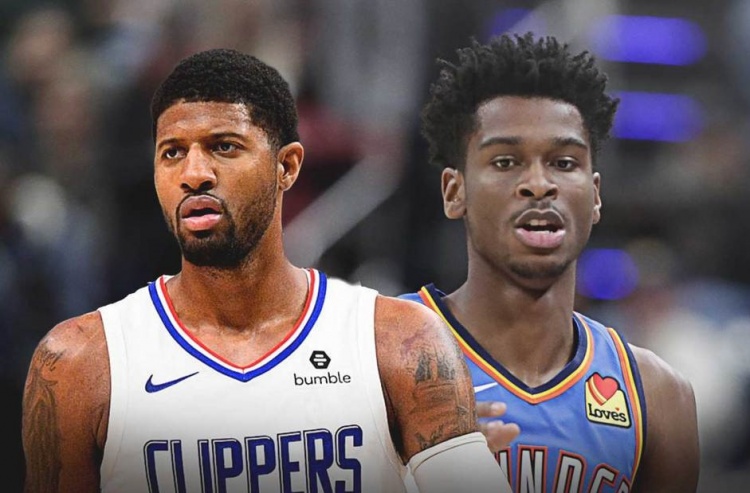 将迎来全新 将迎来全新