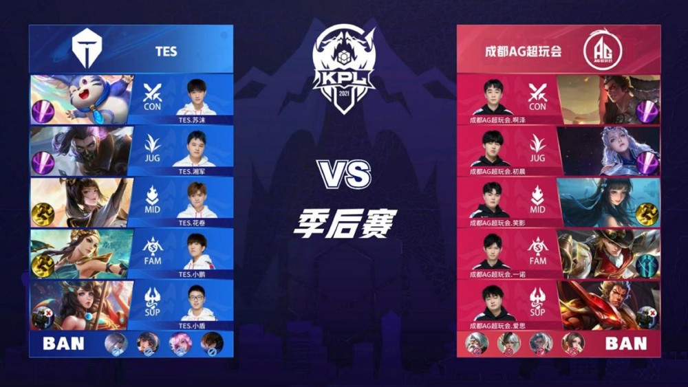 前场高压与 前场高压与