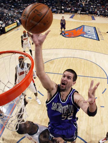 巴萨只能重 巴萨只能重