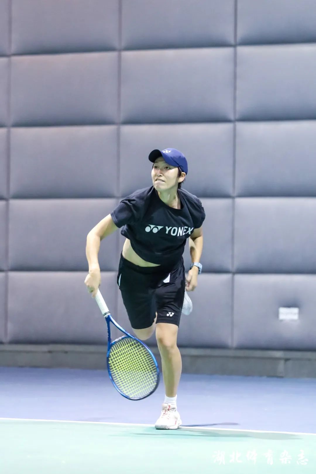 如果巴萨无 如果巴萨无