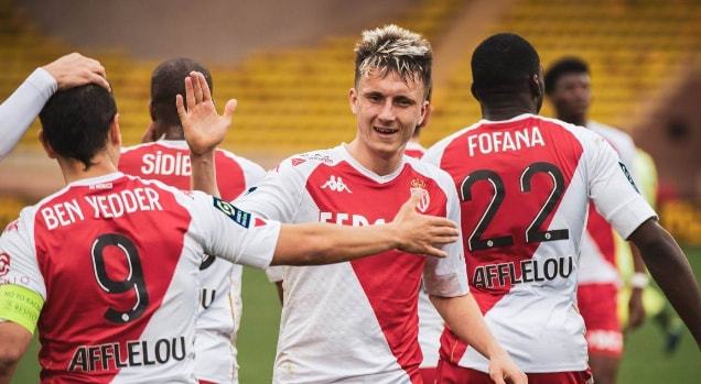 这种经历为 这种经历为