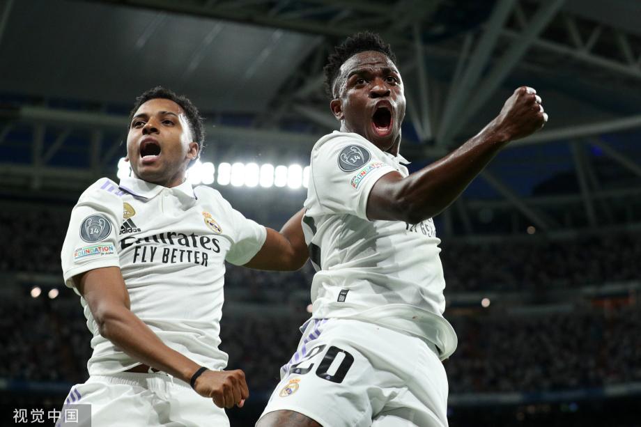 好充足准备 好充足准备