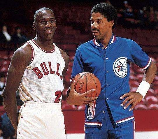 赛中时刻保 赛中时刻保